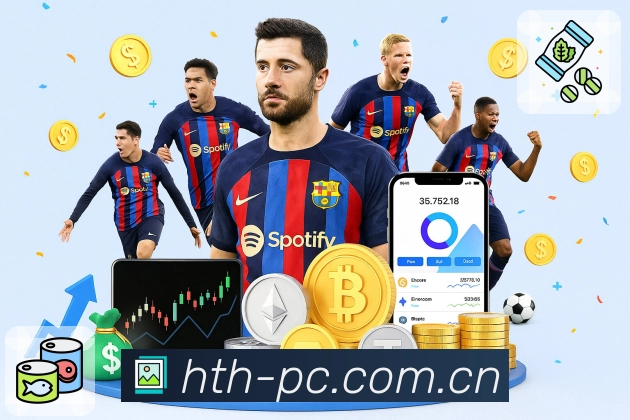 华体会平台展示图